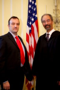Naturalization Ceremony (11450983316)