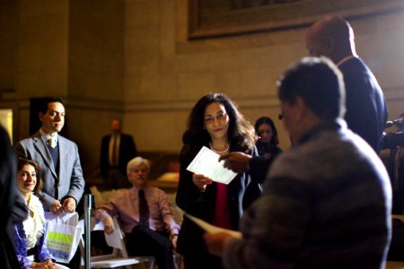 Naturalization Ceremony (11451003506)