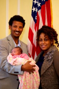 Naturalization Ceremony (11451035203)