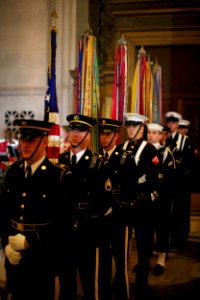 Naturalization Ceremony (11451050796)