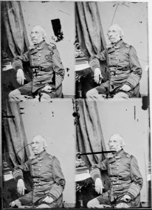 Naval Officer - NARA - 530572