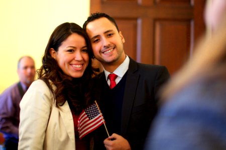 Naturalization Ceremony (11451052613)