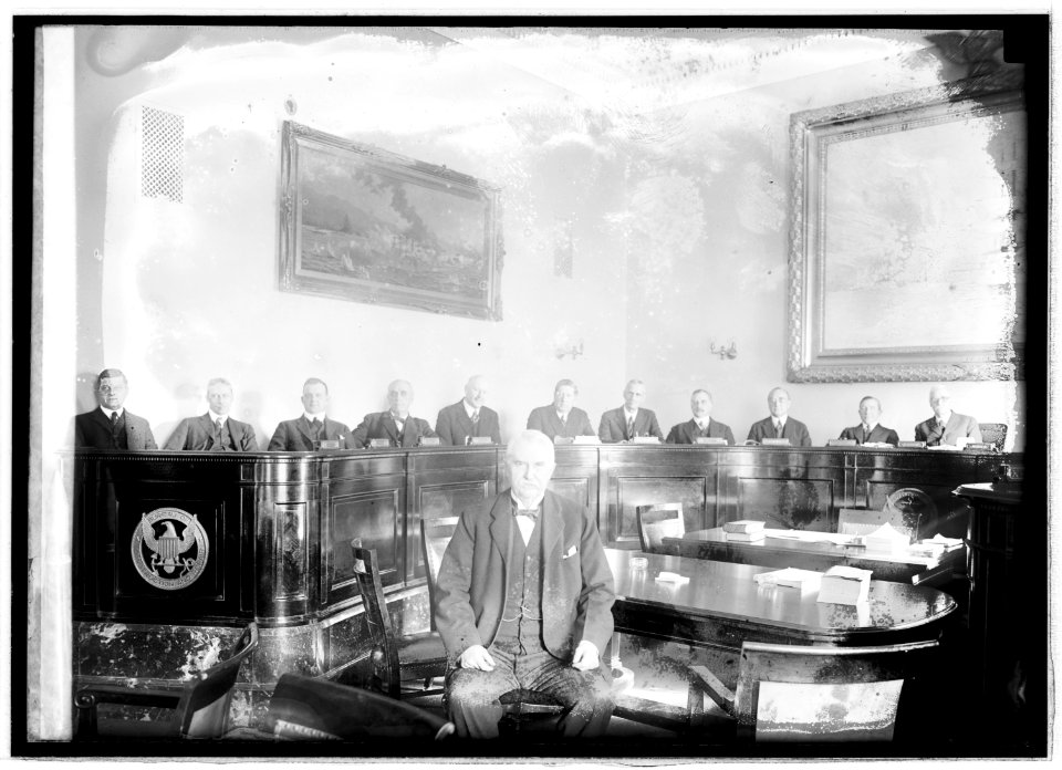 Naval Affairs Committee of House LCCN2016822391