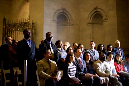 Naturalization Ceremony (11451102833)