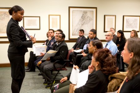 Naturalization Ceremony (23153325253)