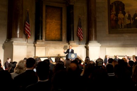 Naturalization Ceremony (23153348463)