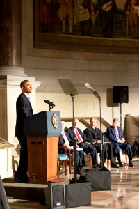 Naturalization Ceremony (23153350533)