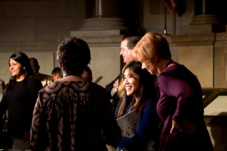 Naturalization Ceremony (23412180009)