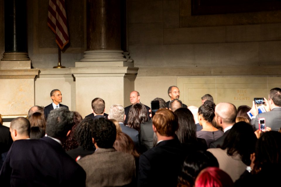 Naturalization Ceremony (23412192419)