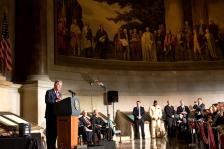 Naturalization Ceremony (23412209799)