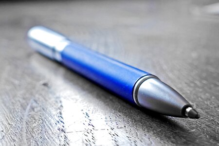 Macro perspective writing tool