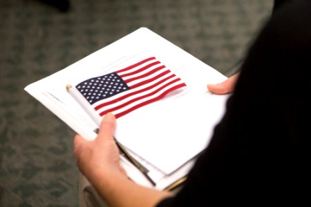 Naturalization Ceremony (23484440600)
