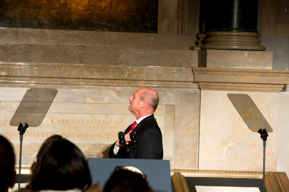 Naturalization Ceremony (23484457920)
