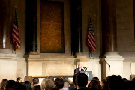 Naturalization Ceremony (23671675382)
