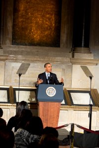 Naturalization Ceremony (23671678712)