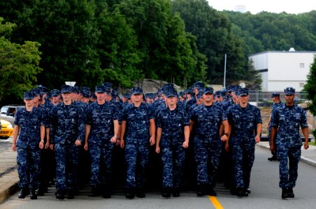 Naval Submarine School DVIDS305482