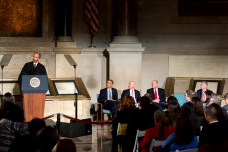 Naturalization Ceremony (23697707131)