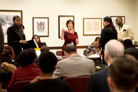 Naturalization Ceremony (23754019556)
