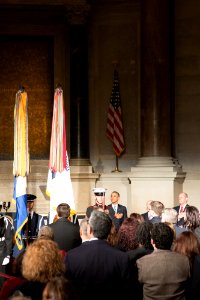 Naturalization Ceremony (23780145795)