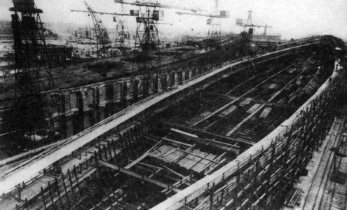 Navarin&Borodino1914Sankt-Peterburg