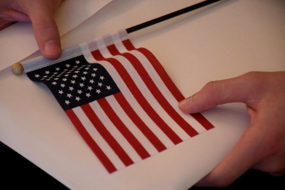 Naturalization Ceremony (25668886773)