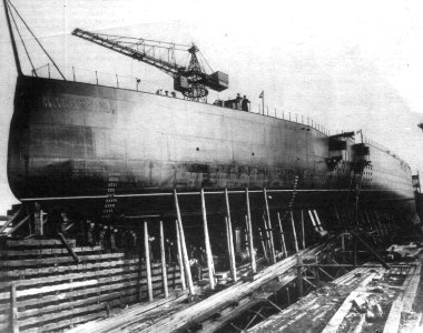 Navarin1916Sankt-Peterburg1