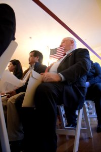 Naturalization Ceremony (25998748910)