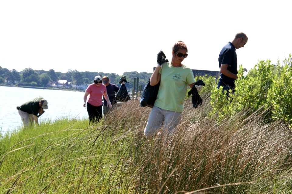 NAVFAC Cleans Up (34338789854)