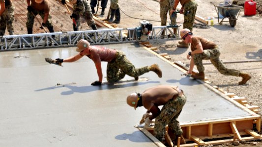NAVFAC Far East (29854478991)