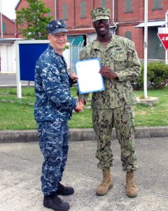 NAVFAC Far East (29943234653)