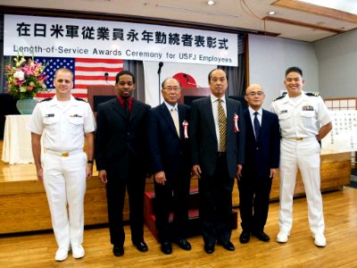 NAVFAC Far East (30489196171)