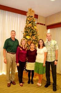 NAVFAC Pacific 2014 Holiday Party (15331492724)