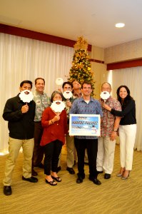 NAVFAC Pacific 2014 Holiday Party (15953754255)