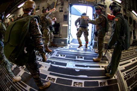 NAVSOG Airborne Ops Training 001