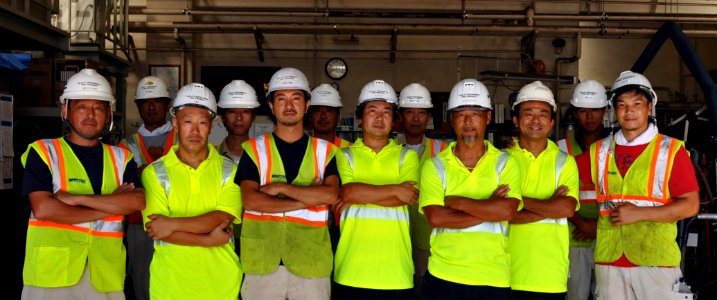 NAVFAC Far East (29937736535)