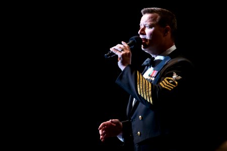 Navy Band visits Athens (33913271335)