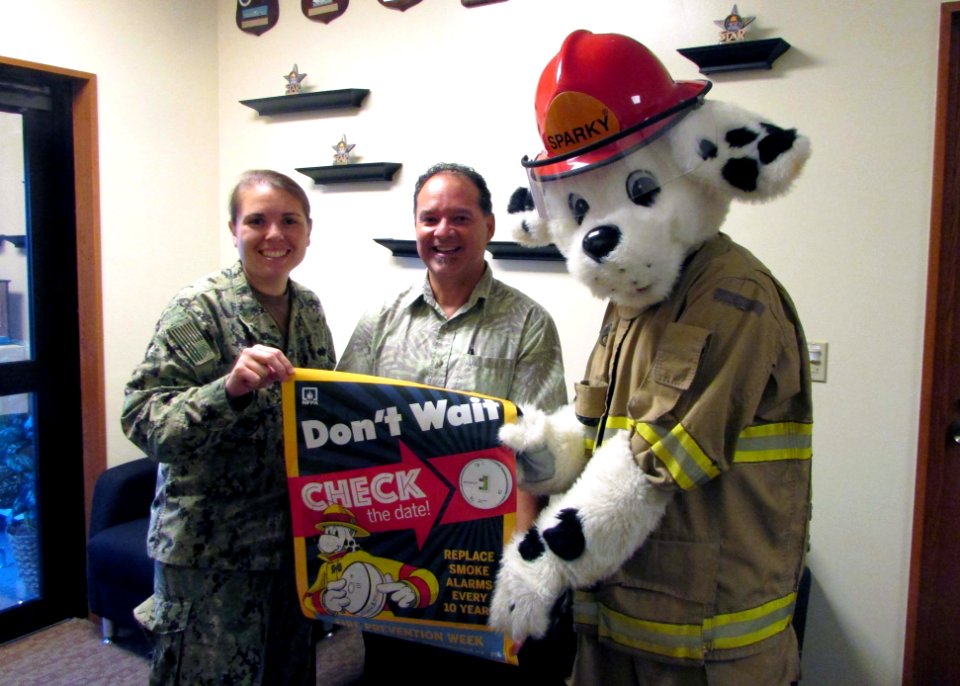 NAVFAC Far East (30460256972)