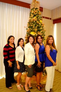 NAVFAC Pacific 2014 Holiday Party (15331498404)