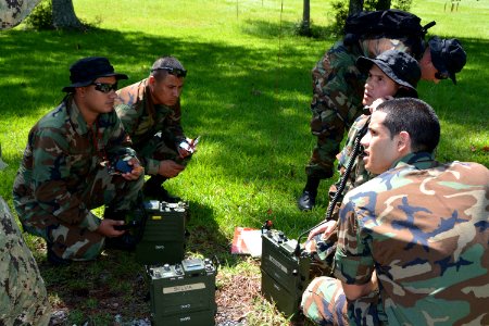 NAVSCIATTS Graduates Class 16-5 160830-N-JK586-023