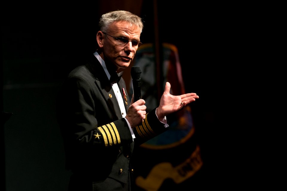 Navy Band visits Warsaw (32776362423)