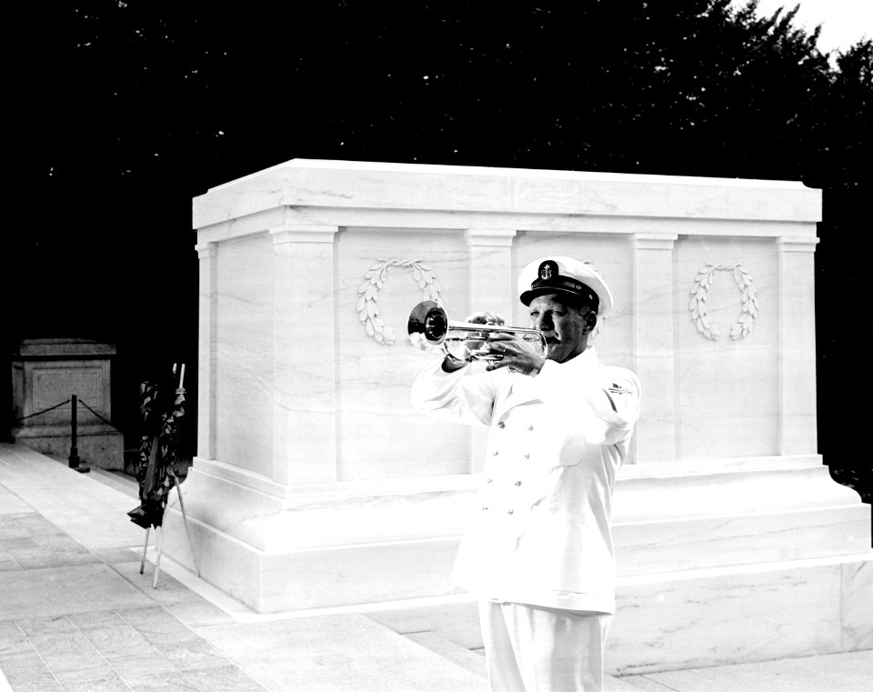 Navy Bugle-5 (7269980012)