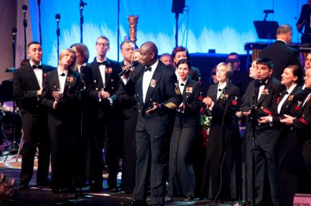 Navy Band Christmas-47 (8291540322)