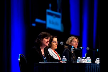 Naval Future Force Science and Technology Expo 170720-N-PO203-186 (35243919493)