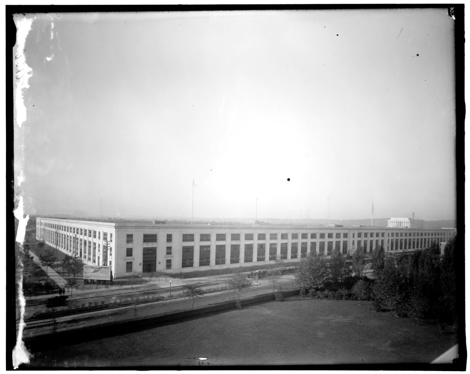 Navy Dept. LOC hec.14082
