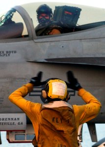 Naval Operations in Persian Gulf DVIDS41488