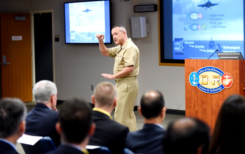Navy forum 150827-N-PO203-021