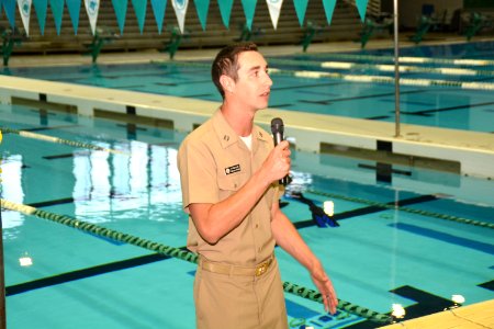 Navy hosts Regional SePerch Competition in San Antonio 170225-N-ND850-383