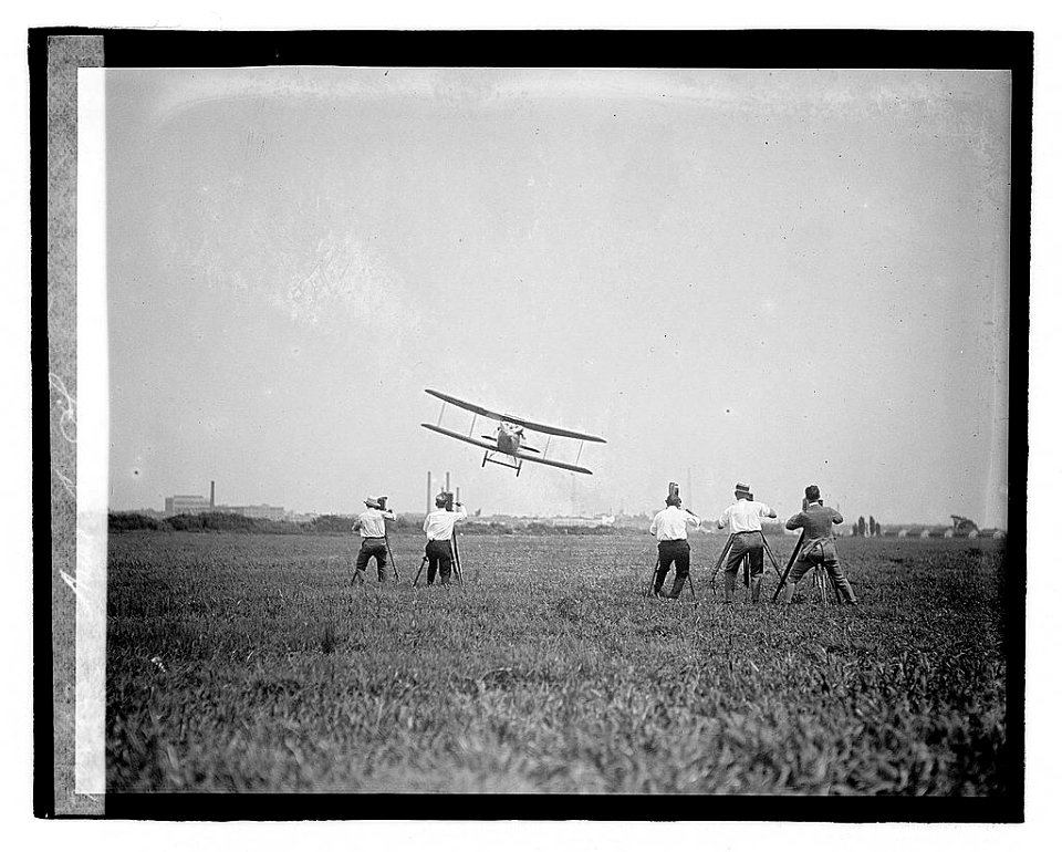 Naval sea plane, (8-22) LOC npcc.06937