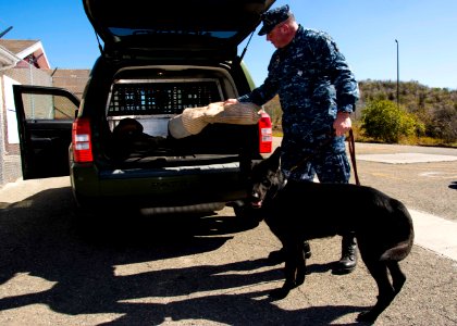 Naval Station Guantanamo Bay 140206-N-FI736-013