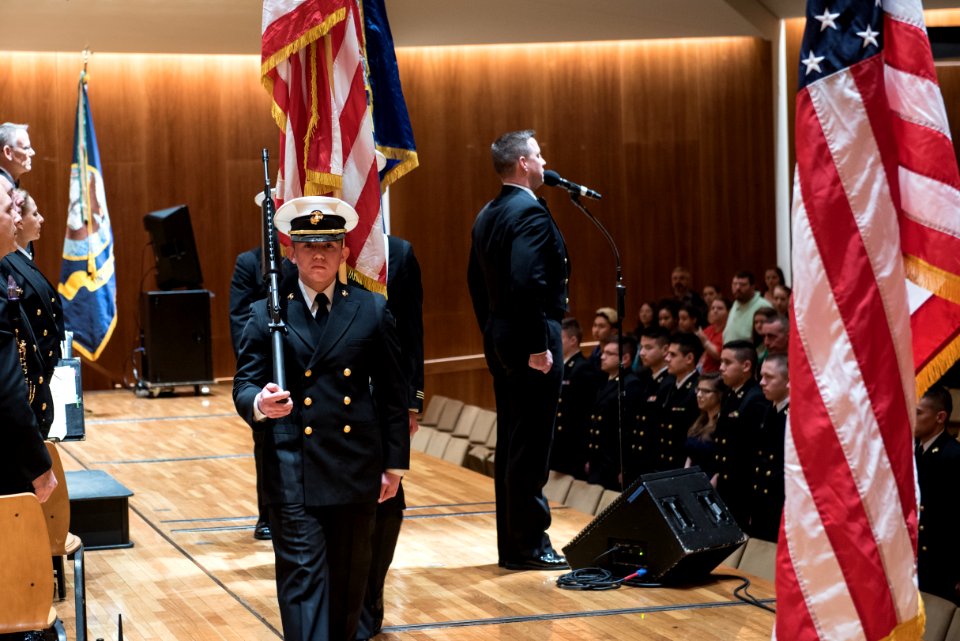 Navy Band visits Urbana (33858578255)